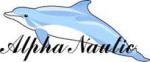 ALPHA NAUTIC SRL