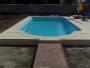 Piscina Golf  - imagine 24804