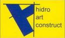 HIDRO ART CONSTRUCT SRL