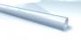 Furtunuri industriale si mase plastice industriale - imagine 50643