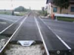 Executie pasaje STRAIL