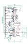 ROBINET SERTAR PANA CLASA 300 - imagine 8807