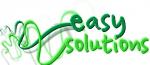 EASY-SOLUTIONS S.R.L.