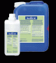 Dezinfectant RAPID suprafete - BACILLOL AF 1000ml - imagine 45141