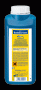Dezinfectant instrumentar - BODEDEX FORTE 2000ml - imagine 45137