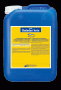 Dezinfectant instrumentar - BODEDEX FORTE 2000ml - imagine 45138