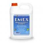 Amorsa de Perete Silicatica EMEX /Bidon 5 L