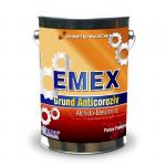 Grund Anticoroziv de Cuptor Alchido-Melaminic "Emex"