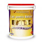 Lac pentru Protectie Beton "Emex Mineral Protect"