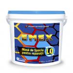 Masa de Spaclu pentru Reparatii EMEX LQ /Kg