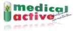 MEDICAL ACTIVE SRL