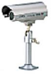Camere de supraveghere video 