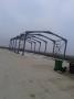 Hale structura metalica  - imagine 56710