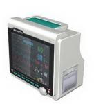 Monitor pacienti SLD-6000