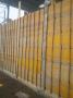 COFRAJE triplustrat tip Doka DISTANTANTIERI MONTANTI - imagine 39239