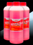 ANTIGEL G12+
