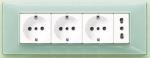 Sisteme modulare electrice VIMAR