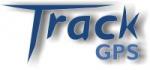 TrackGPS