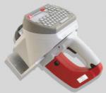 Masina de marcat mobila Flymarker