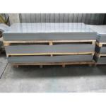 Tabla zincata lisa 0.25x1000x2000