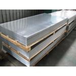 Tabla zincata Lisa 0.3*1000*2000 Sidex