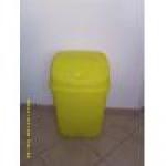 Cosuri colectare selectiva-55L