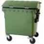Containere 1.1 metri cubi - imagine 15697