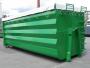 Containere Abroll pentru biocompost - imagine 67249