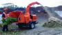 Shredders - utilaje de tocat lemn - imagine 9149