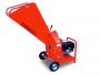 Gravity feed - Tocatoare lemnoase - imagine 9160