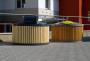 Containere semiingropate - imagine 9266