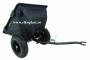 Trailer Cub  - imagine 15379