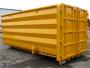 Containere Abroll pentru biocompost - imagine 67248