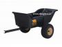 Dumper pentru ATV 1200 TA - imagine 15131