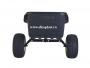 Utilitar  agricol basculant Polar HD 1200 - imagine 15188