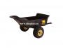 Trailer HD 1200 - imagine 15262