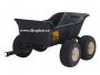 Utilitar agricol basculant Polar 1200 TA - imagine 15192