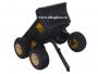 Remorca Polar HD 1500 TA  - imagine 15374
