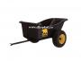 Dumper pentru ATV LT 800  - imagine 15120