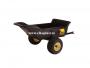 ATV WAGON LT 800  - imagine 15059