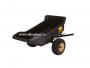 ATV WAGON LT 800  - imagine 15060