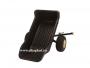 Utilitar Polar LT 800  - imagine 15184