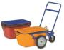 Container pentru mortar - imagine 65960