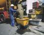 Container pentru mortar - imagine 65959