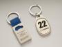 Signalistica Promotionale - imagine 47003