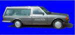 Servicii Funerare Complete - Pompe Funebre