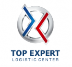 TOP EXPERT - Logistic Center