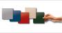 Promotie manere tragatoare mobila - POLIPLAST Italia - imagine 75704