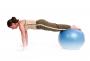 Set cadou Pilates - cadouri pentru femei - imagine 9318