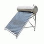 Panouri Solare cu Tuburi Vidate - imagine 9326